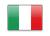 DAMAR - Italiano